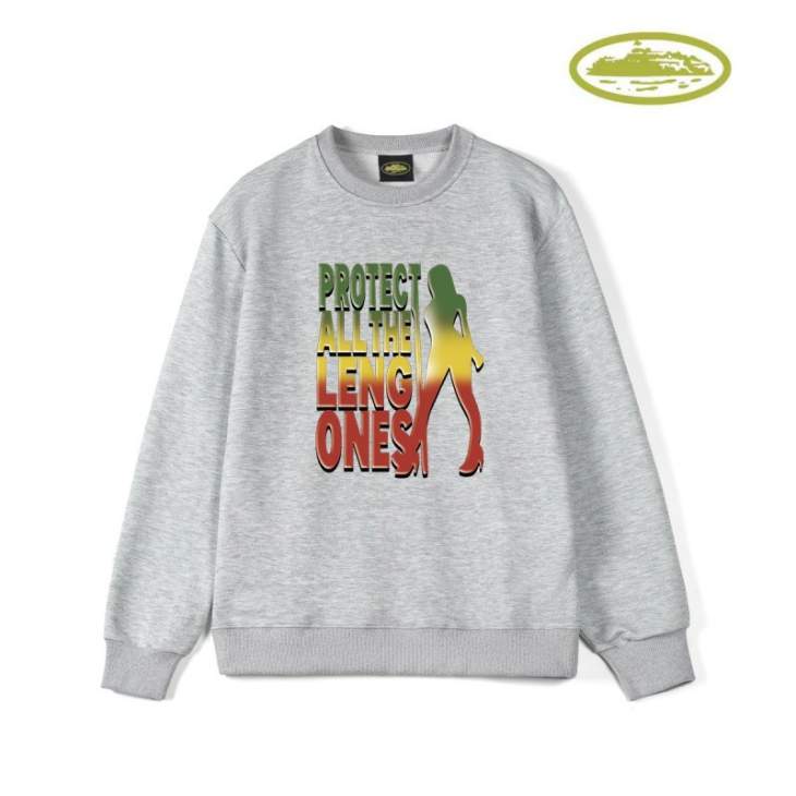 Corteiz Sweatshirt _SKUCorteizS-2XLastxC112231513
